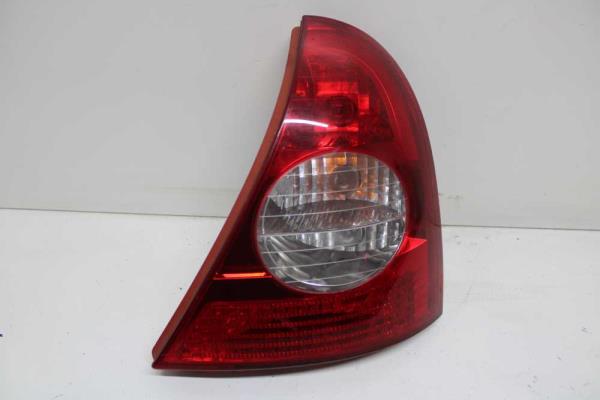 FEU ARRIERE DROIT RENAULT  - Vue 1